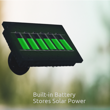 Load image into Gallery viewer, AquaVue Water Tank Level Monitor