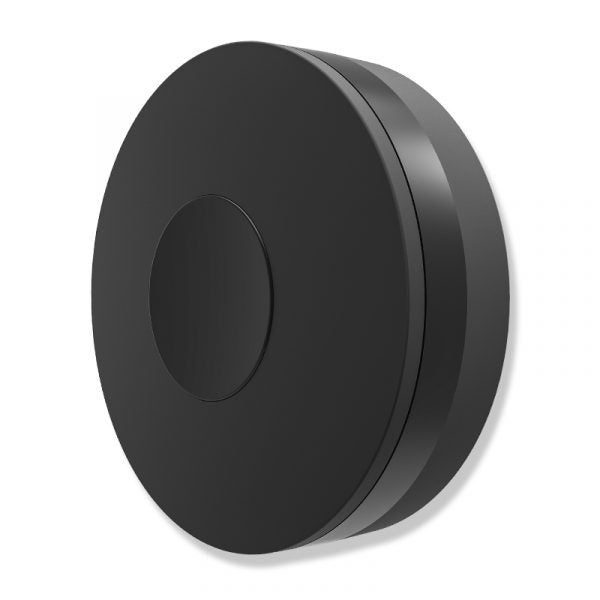 Beach House Wi-Fi IR Remote Controller