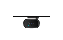 Load image into Gallery viewer, Solar Powered Outdoor Security 1080p FHD Camera