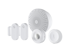 Load image into Gallery viewer, Beach House Smart Home Wireless Security Alarm  Kit