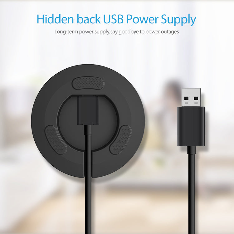 Beach House Wi-Fi IR Remote Controller