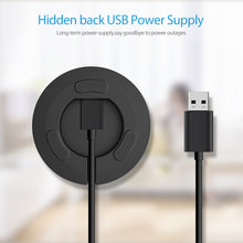 Load image into Gallery viewer, Beach House Wi-Fi IR Remote Controller