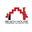 Beach House Tech logo