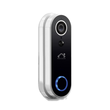 Load image into Gallery viewer, Smart WiFi Video Doorbell
