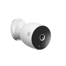 Load image into Gallery viewer, Wi-Fi Wire-Free HD Outdoor 1080P Battery IP Camera
