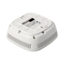 Load image into Gallery viewer, Beach House Wi-Fi CO (Carbon monoxide)Detector
